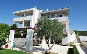 Apartments Darija